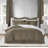 London Coverlet Set-53126604-53126608