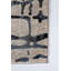 Tapis gris-1367604536