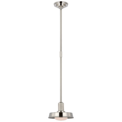 Ruhlmann 1 - Light Pendant