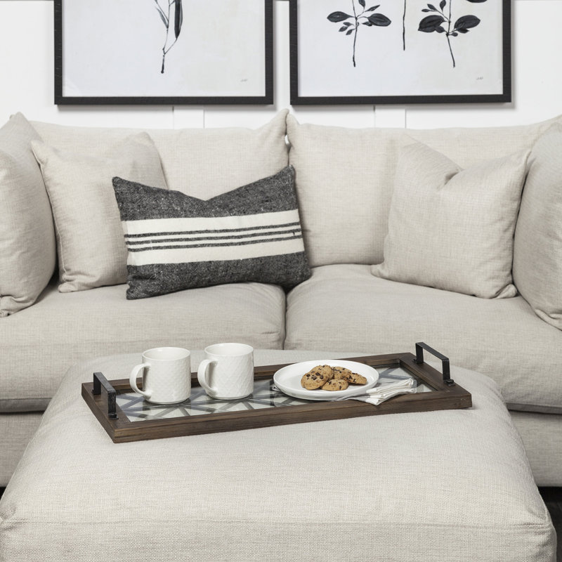 Baypoint Tray