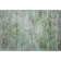 Premium Machine Washable Lubbers AMF1724 Geometric Rug