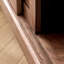 Armoire d'entrée Nordic Simple-1109361506