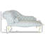 Loretta Upholstered Chaise Lounge-19017098-19017111-19017097