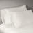 Elina Supima 4 Piece Cotton Sheet Set-128832646-128832645