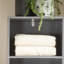 Linen Cabinet