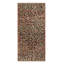 Vintage One-of-a-Kind 5'1X10'4 Hand Knotted Area Rug