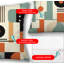 Coussin charmant-96068473