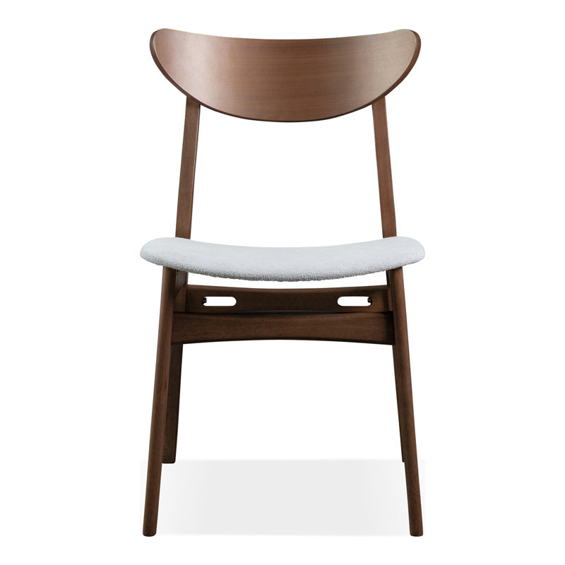 Gateshead Side Chairs