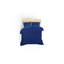 Ensemble de housse de couette Ranforce-112233283-112233285