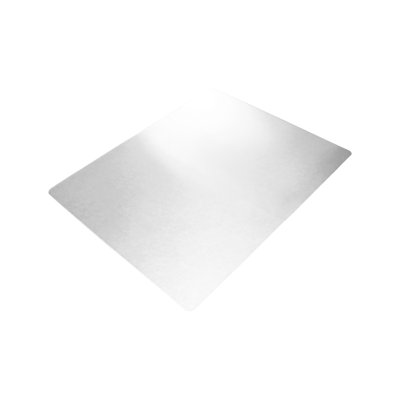 Hard Floor Rectangle Chair Mat