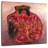 Yarlin Rotten Fruit-109210374