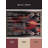 Hera's Embrace Rug-986389042