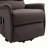 Fabric Lift Chair with Remote Control-1071666418-1051326601-1071666381