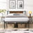California King Bed Frame