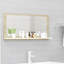 Miroir de salle de bain-1441785210-1392509462
