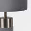 Raubsville Metal Table Lamp-401075736-401075737