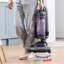 Russell Hobbs® RHUV5601 ATHENA2 Pet Upright Vacuum