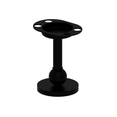 Gober Bathroom Accessory
