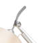 Persis Swing Arm Sconce