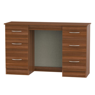 Tabatha Dressing Table