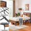 Lit plateforme Kempst-833554596-907348520