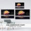 Photographie, étude, nénuphar encadré sur toile-94357163-94357166