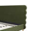 Lit plateforme moderne Stockholm-1564639652-1564639651