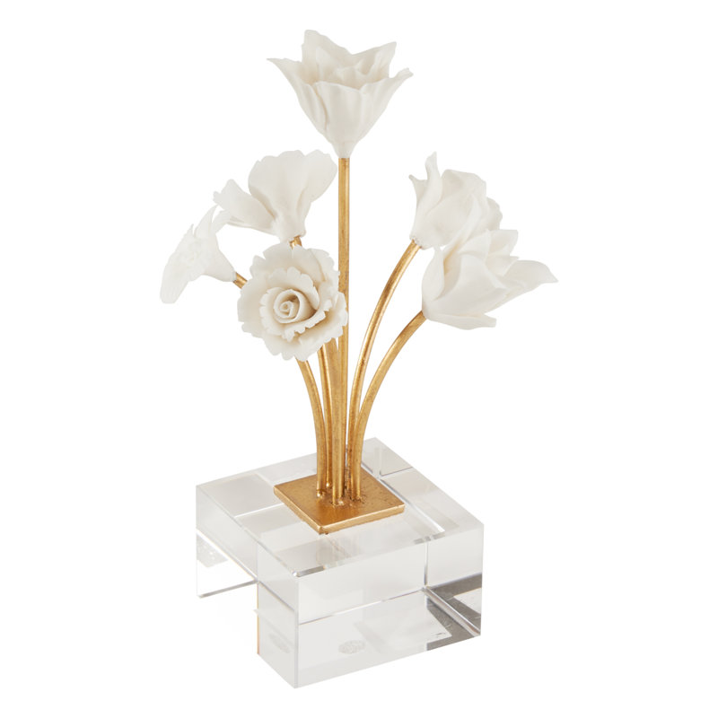 Kandler Flower