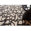 Goudy Abstract Area Rug-63579827