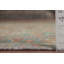 Tapis traditionnel en laine 6 x 9