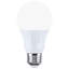 9.5 Watt LED A19 27K/3K/35K/4K/5K Medium Base 120 Volt-826711816-826711818