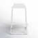 Ready Counter Stool with Metal Frame