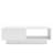 Kylianna Modern Coffee Table with LED Light-2087563234