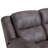 68" Manual Rocking/Reclining Loveseat-1970886410