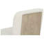Jasmine Upholstered Dining Chair