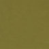 Olive Green Velvet