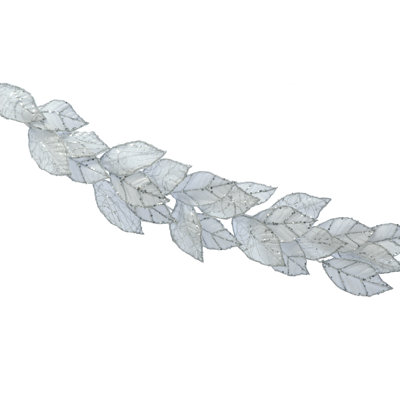 299.72cm Faux Garland