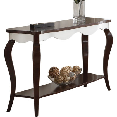 Table de bout Chrispen