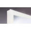 Miroir Odessa-103543180-103543178