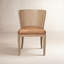 Lismore Dining Chair-2054811704