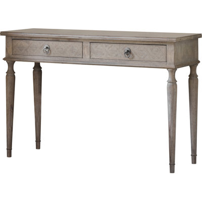 Mandie Dressing Table