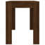 Nanna Dining Table-1214441678