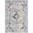 Madison Jute Oriental Rug-1883492516
