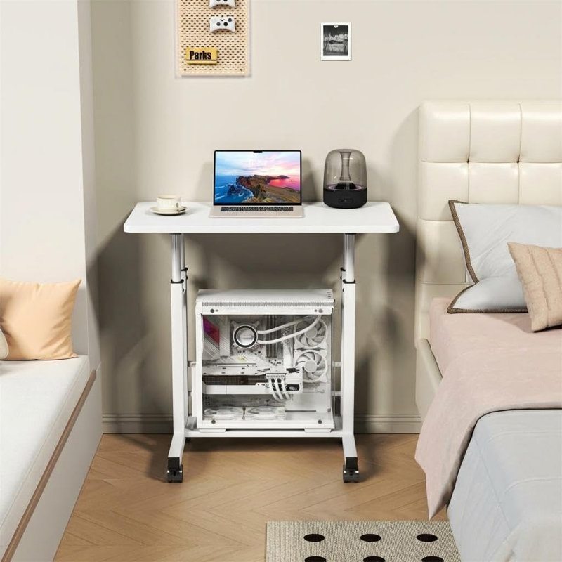 Steel Drafting Table