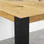 Aieesha Table Leg-824747582