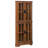 Adaan Dining Cabinet