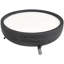 Bougie Wax Melt-1412175889