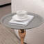 Table d'appoint ronde Mermaid Tail-116608918