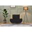 Chaise de salon Alexsia-873102417