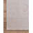 Gabbs Oriental Indoor Rug-998716824
